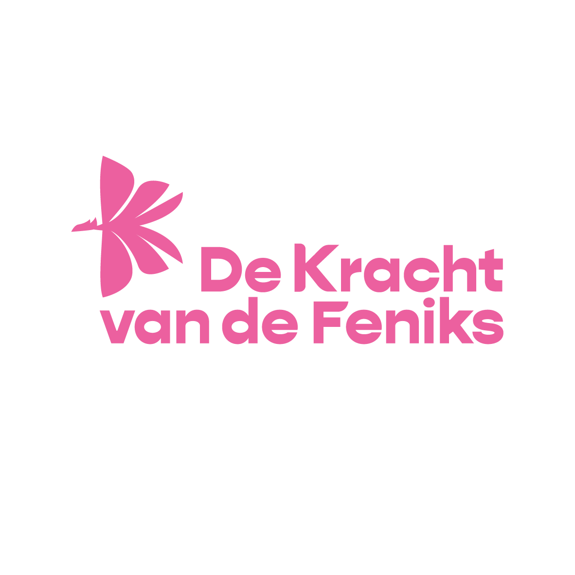 De Kracht van de Feniks