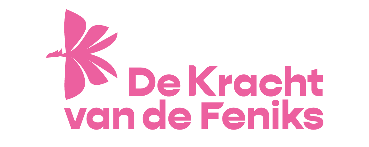 KvdF_roze_CMYK